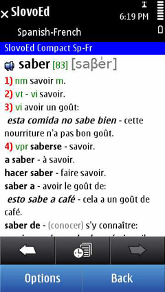 S60_slovoed_compact_spfr_full